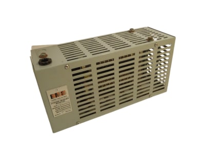 EMS INC DBR2-10