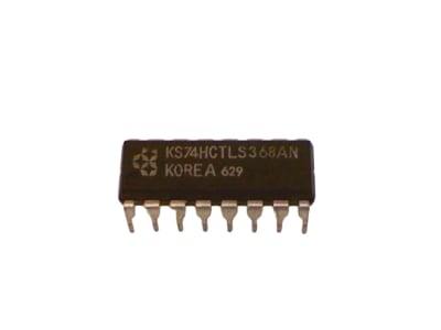 SAMSUNG KS74HCTLS368AN