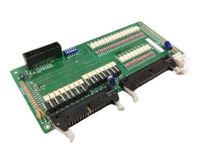 MATSUSHITA ELECTRIC AFB6342