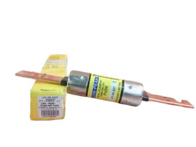 GRAINGER 6F325