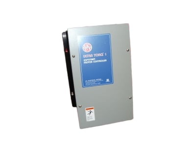 NIDEC CORP US1-C