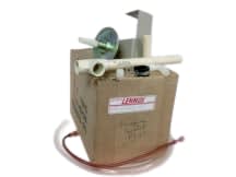 LENNOX LB-52985CB