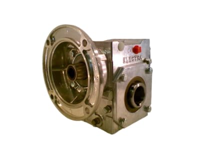 ELECTRA GEAR 21MHISC550D/F