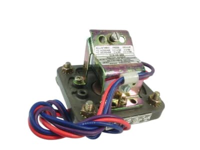 BARKSDALE D1S-H2-Q60