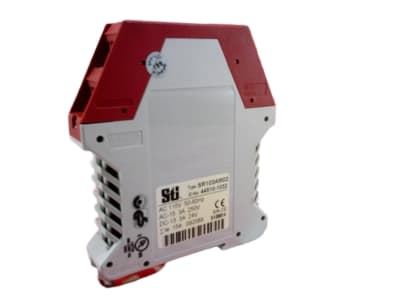 OMRON SR103AM03