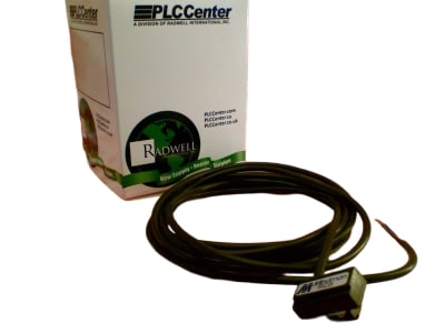 MINDMAN RCB-2M