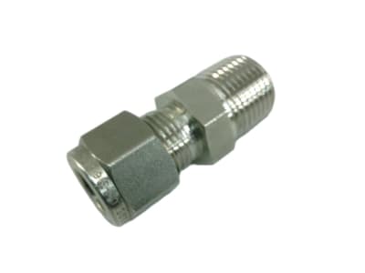 SWAGELOK 316L-600-1-8