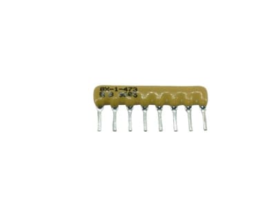BOURNS 4608X-101-473