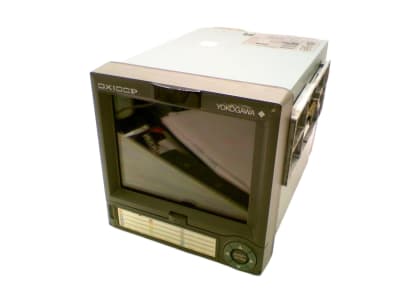 YOKOGAWA DX112P-3-2