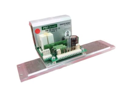 SANYO PMM-BD-53130-10