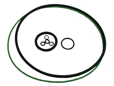 SHUNK 0370848