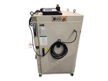 ASEA BROWN BOVERI IRB1400M94