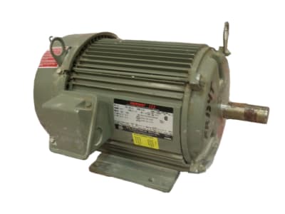 NIDEC CORP A917/P11P254R011F