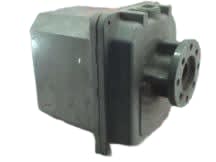 NIDEC CORP 180120
