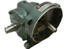 NIDEC CORP E432/C0611890N