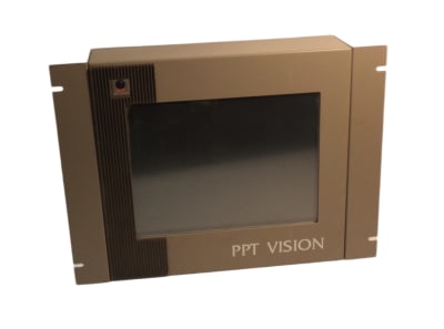 PPT VISION 661-0229-2