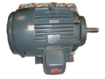 NIDEC CORP A40S3C