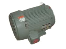 NIDEC CORP A970AW08W165R082F