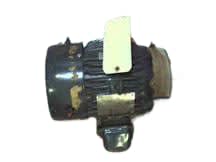 NIDEC CORP A1SZCCR