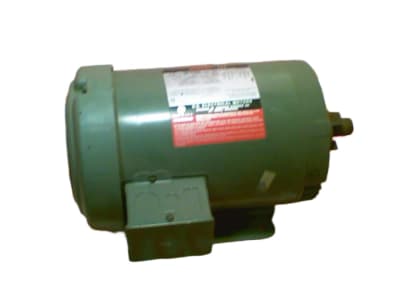 NIDEC CORP F031