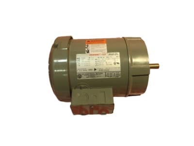NIDEC CORP F053A