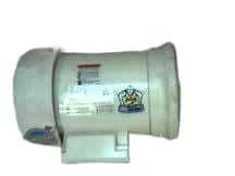 NIDEC CORP F830A