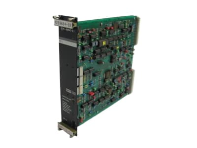 ATLAS COPCO K259684-82