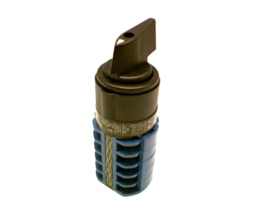 KRAUS & NAIMER C10-1CT135