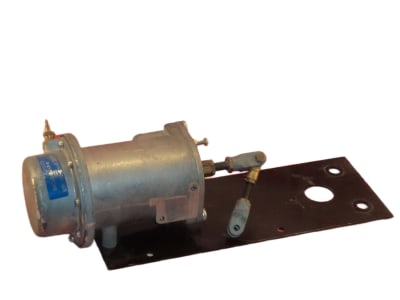 JOHNSON CONTROLS D-251-405