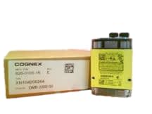 COGNEX 828-0105-1R