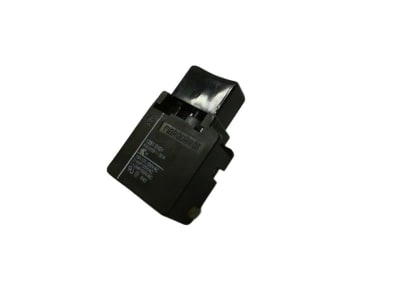 MARQUARDT 1281.0101