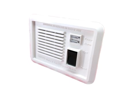 DICON 800H