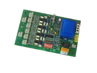 GUTOR 0400649/01