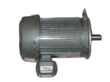 NIDEC CORP R546