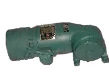 NIDEC CORP HFGW