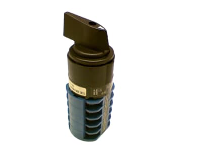 KRAUS & NAIMER C10-A361-601-EV