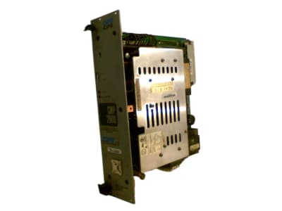 CLEVELAND MOTION CONTROL ETU-4MS07UP
