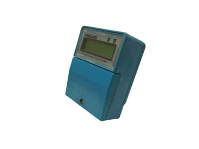 TROLEX TX9011