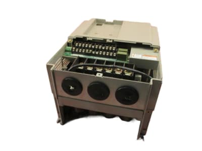 HITACHI L300P-075HFU