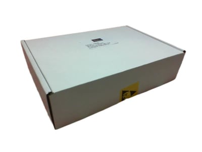 FANUC PMC676RCSC