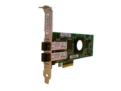QLOGIC PX2510401-10