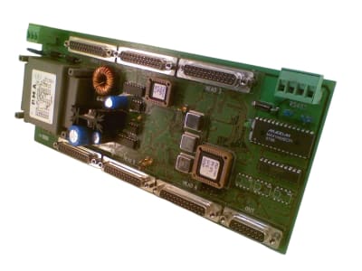GENERIC CS2.M.4.120