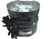 NIDEC CORP 0964223