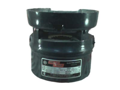 NIDEC CORP 958191