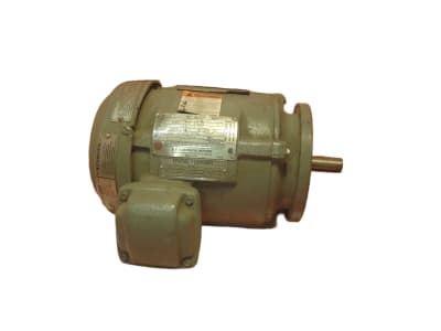 NIDEC CORP 6717717/A10A2320463F