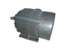NIDEC CORP A3S3C