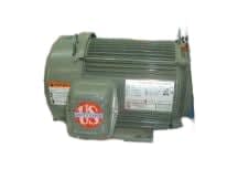 NIDEC CORP B073A