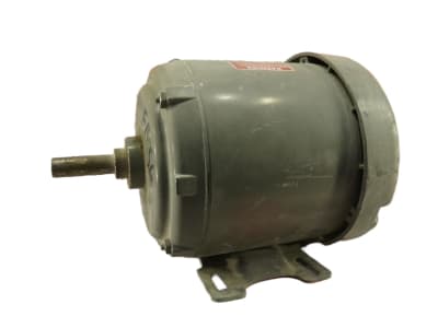 NIDEC CORP FA510-00-901