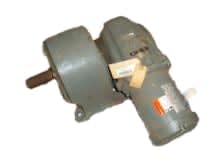 NIDEC CORP F317/YO4YO720425F