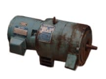 NIDEC CORP ET40FC21M-300-4